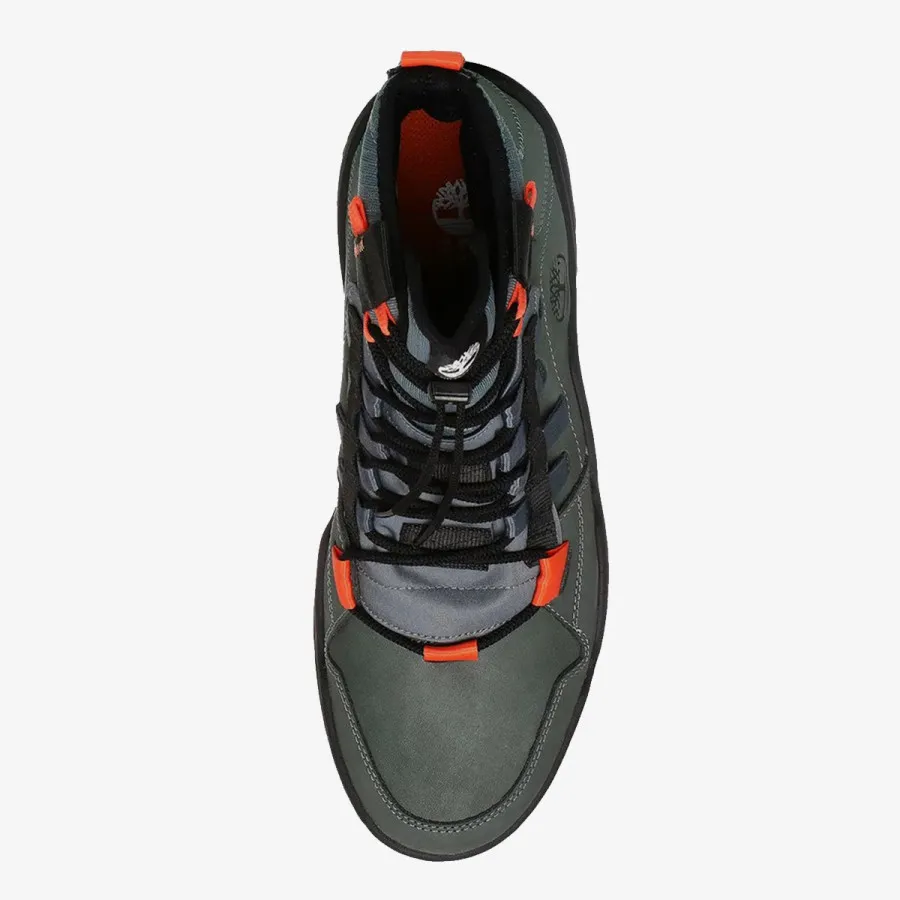 Timberland Patike TimberLoop 