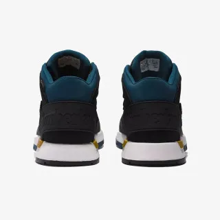 Timberland Cipele Sprint Trekker 