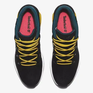 Timberland Cipele Sprint Trekker 