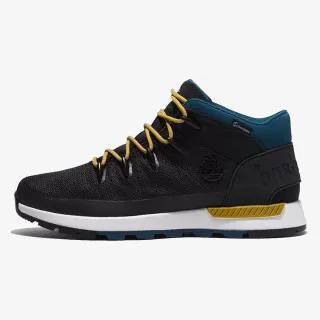 Timberland Cipele Sprint Trekker 