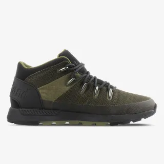 Timberland Cipele Sprint Trekker 