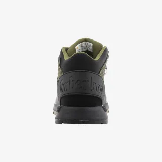 Timberland Cipele Sprint Trekker 