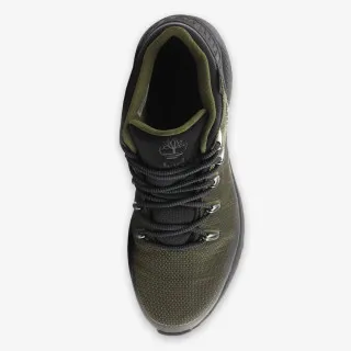Timberland Cipele Sprint Trekker 