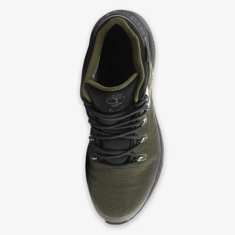 Timberland Cipele Sprint Trekker 