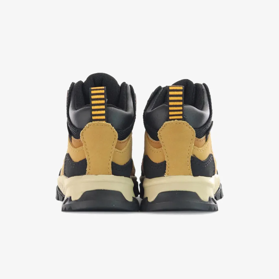 Timberland Cipele Lincoln Peak 