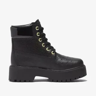 Timberland Čizme Premium 