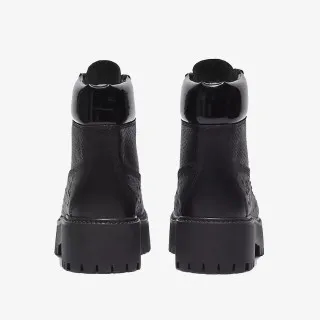 Timberland Čizme Premium 