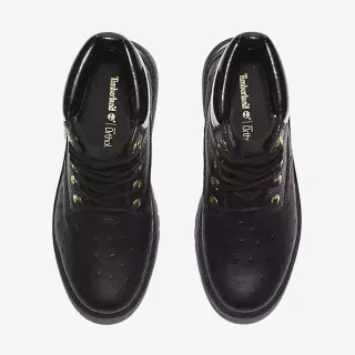 Timberland Čizme Premium 