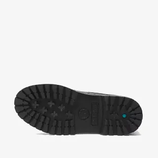 Timberland Čizme Premium 