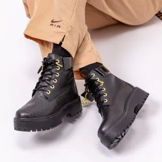Timberland Čizme Premium 