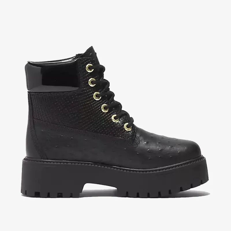 Timberland Čizme Premium 