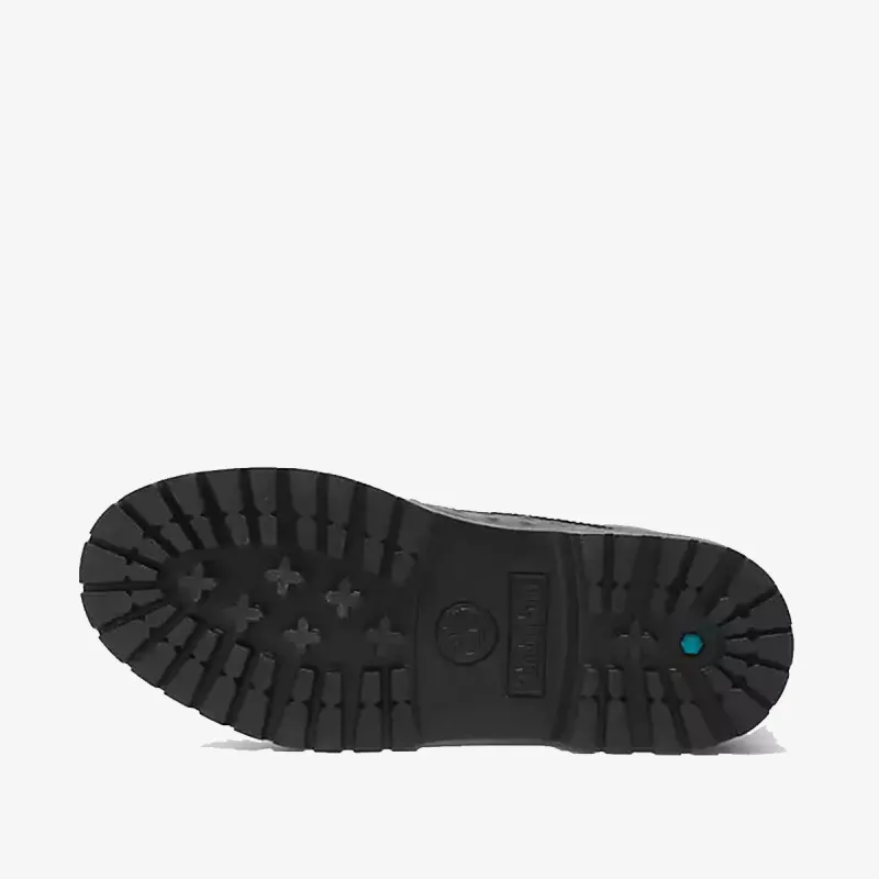 Timberland Čizme Premium 