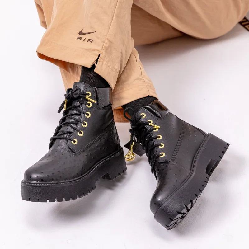 Timberland Čizme Premium 