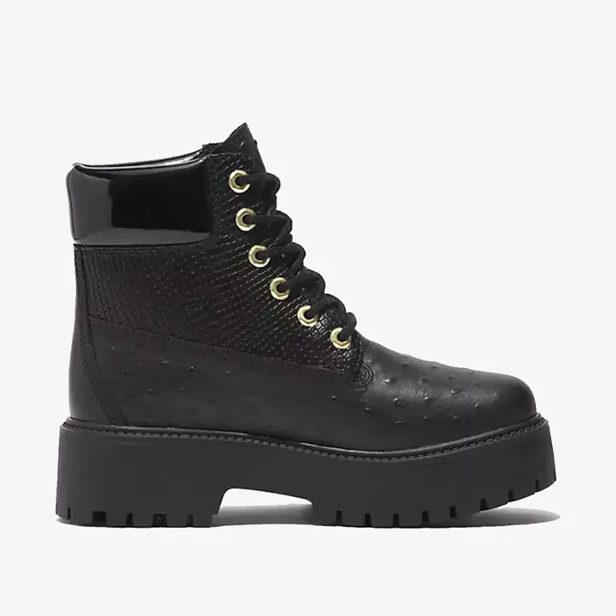 Timberland Čizme Premium 