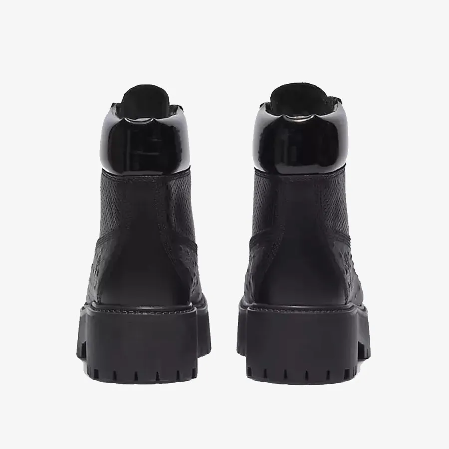 Timberland Čizme Premium 