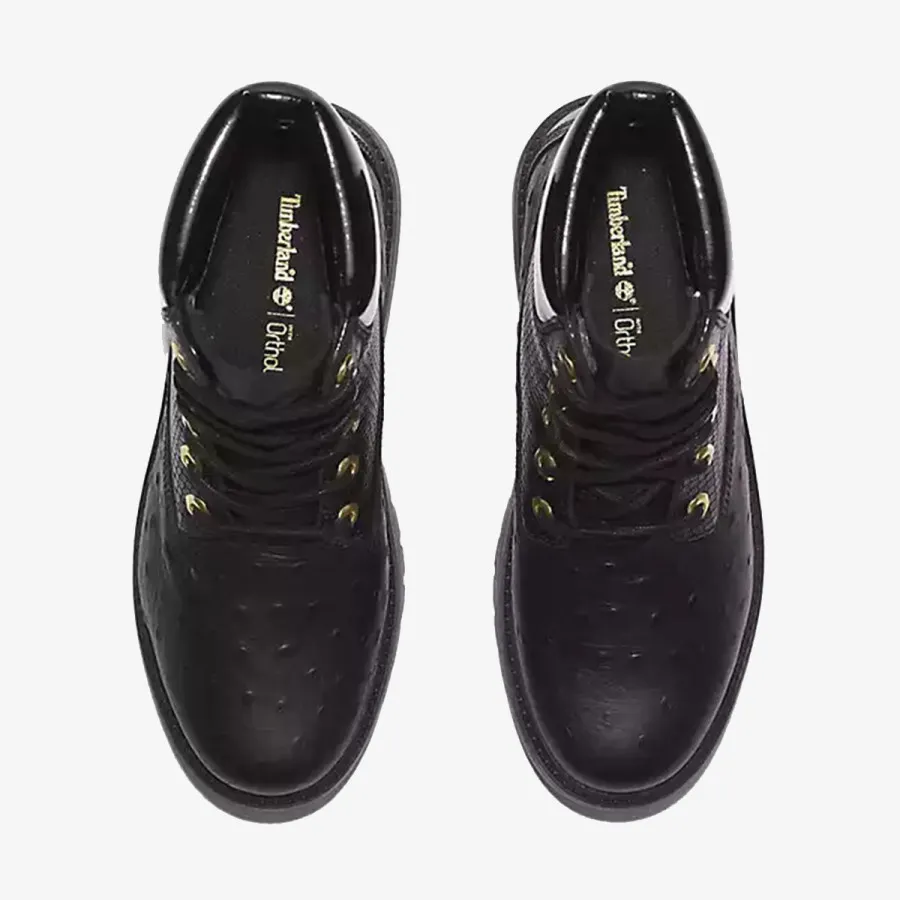 Timberland Čizme Premium 