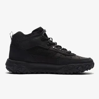 Timberland Patike Greenstride Motion 6 
