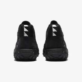 Timberland Patike Greenstride Motion 6 