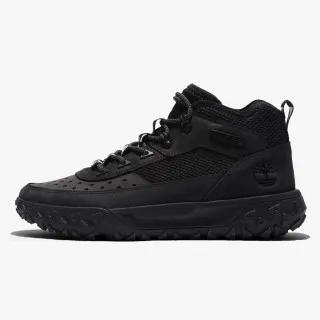 Timberland Patike Greenstride Motion 6 