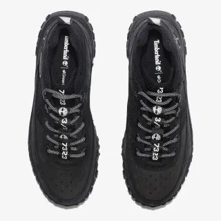 Timberland Patike Greenstride Motion 6 