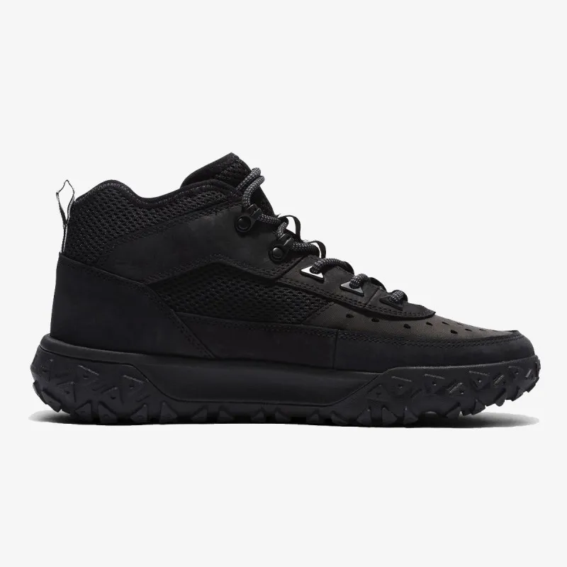 Timberland Patike Greenstride Motion 6 