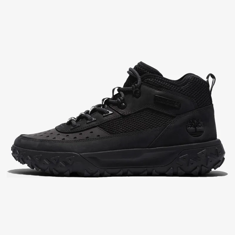 Timberland Patike Greenstride Motion 6 
