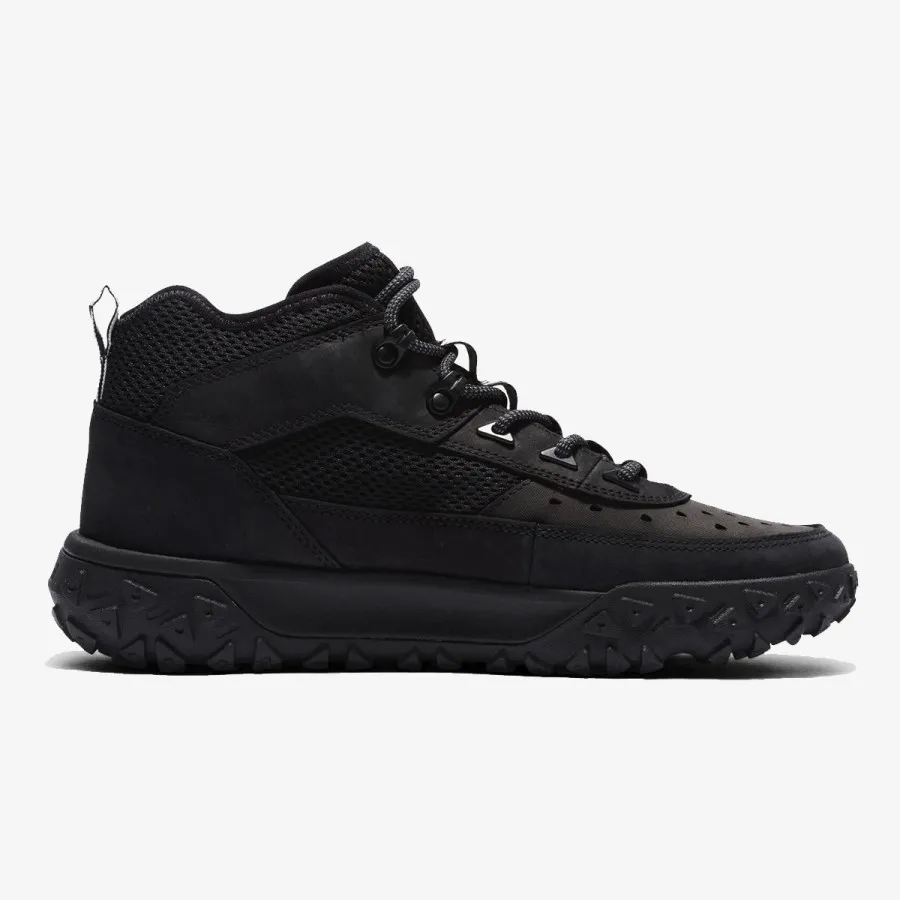 Timberland Patike Greenstride Motion 6 