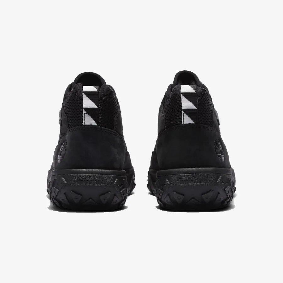 Timberland Patike Greenstride Motion 6 