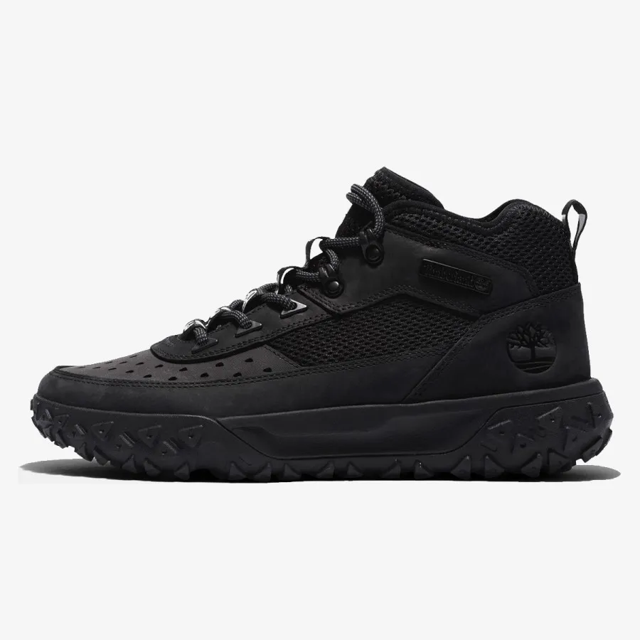 Timberland Patike Greenstride Motion 6 