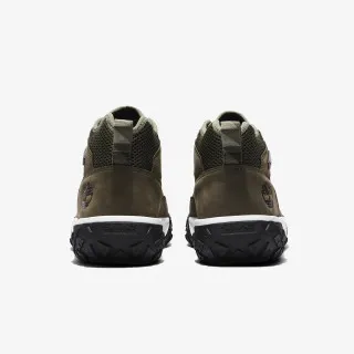 Timberland Patike Greenstride Motion 6 