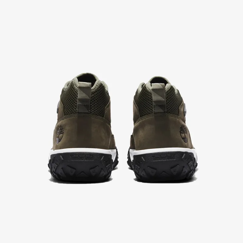 Timberland Patike Greenstride Motion 6 