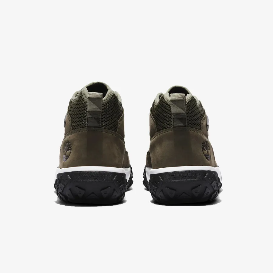 Timberland Patike Greenstride Motion 6 