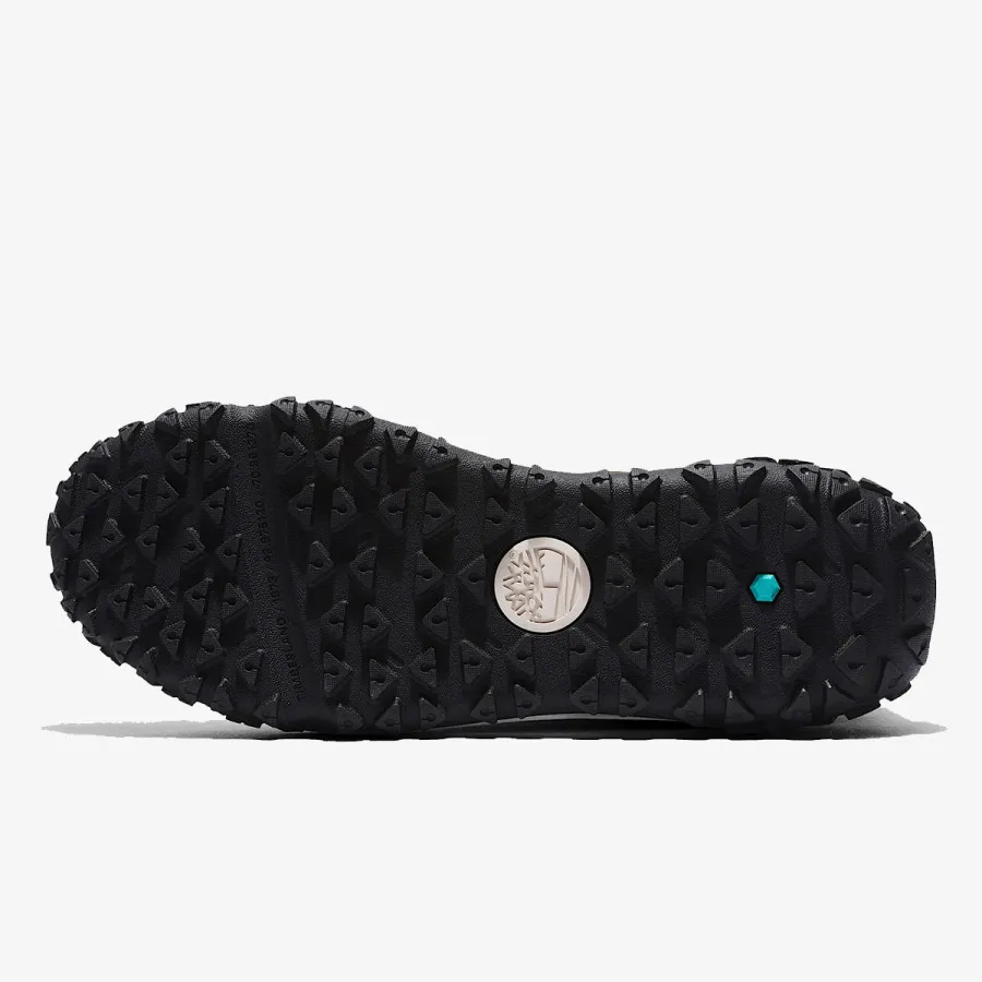 Timberland Patike Greenstride Motion 6 