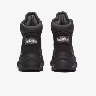 Timberland Cipele Adley Way 