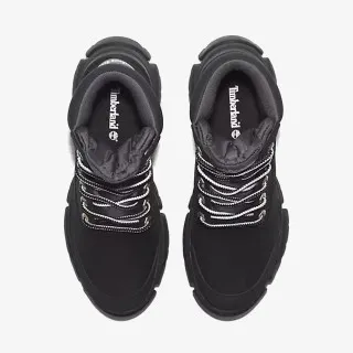 Timberland Cipele Adley Way 