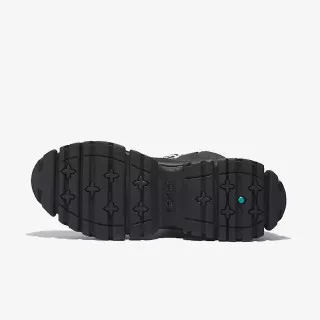 Timberland Cipele Adley Way 