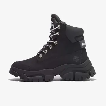 Timberland Cipele Adley Way 