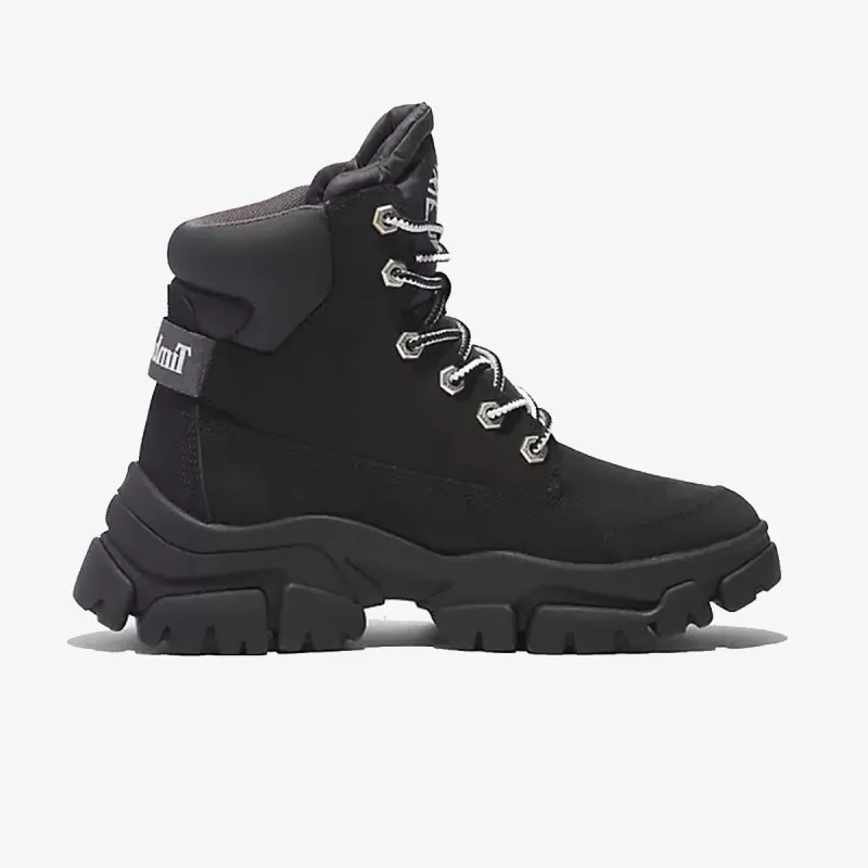 Timberland Cipele Adley Way 