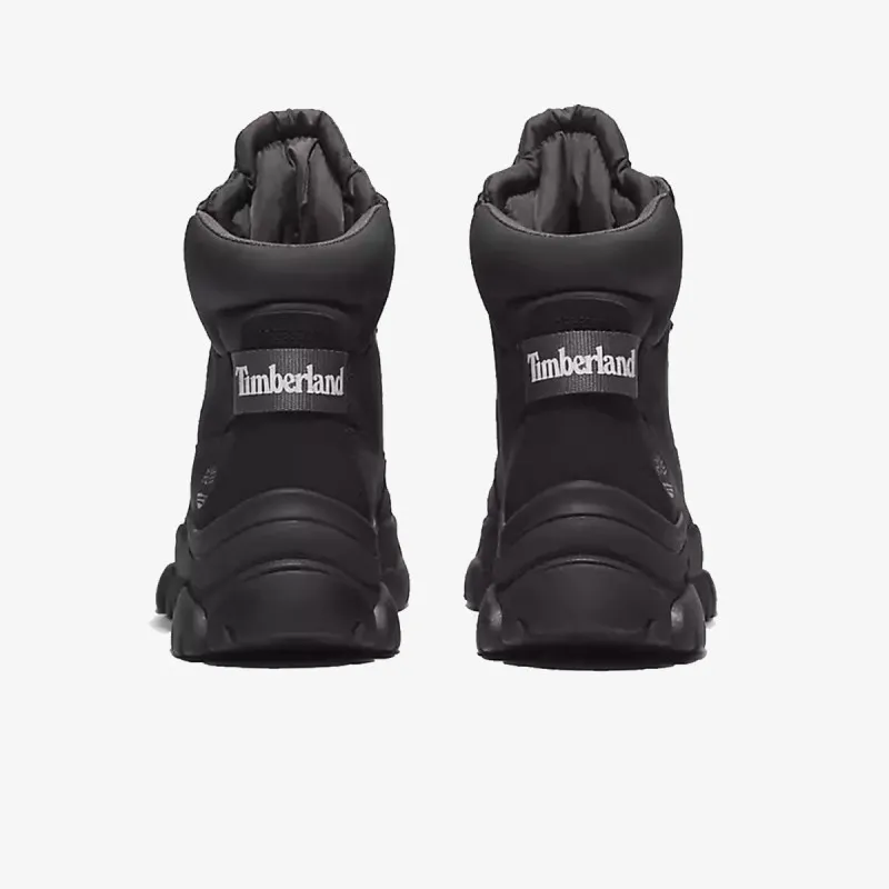 Timberland Cipele Adley Way 