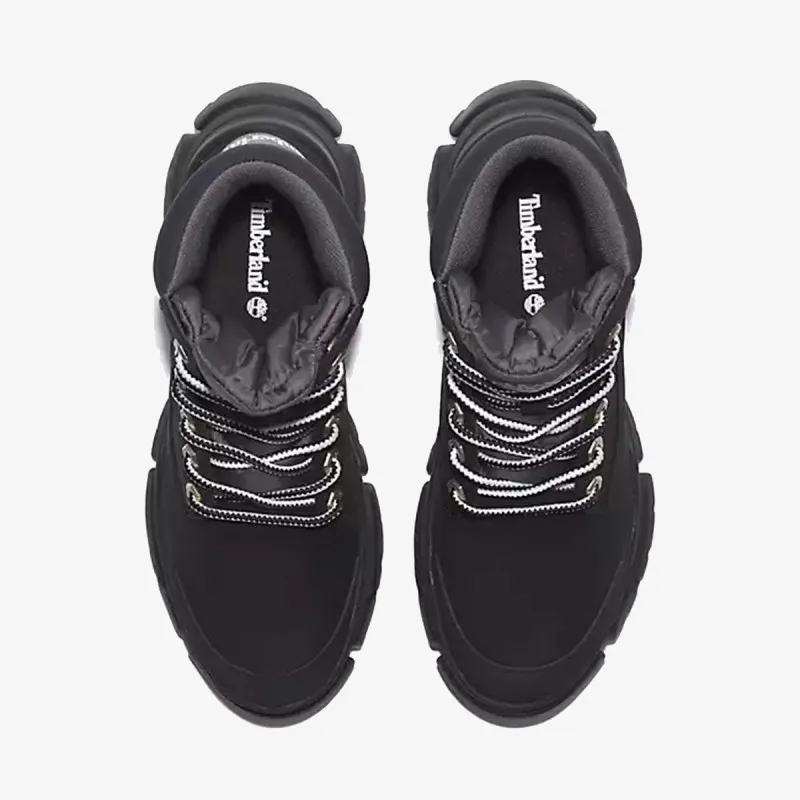 Timberland Cipele Adley Way 