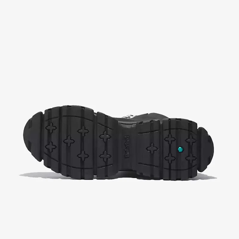 Timberland Cipele Adley Way 