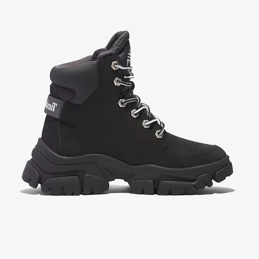 Timberland Cipele Adley Way 