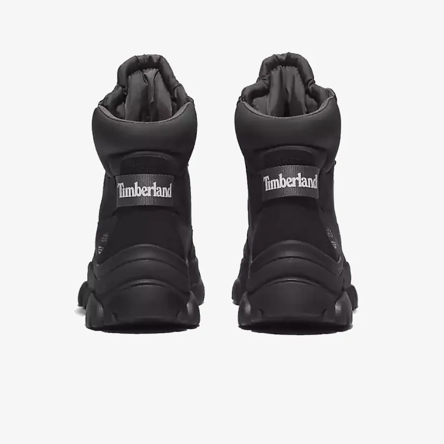 Timberland Cipele Adley Way 
