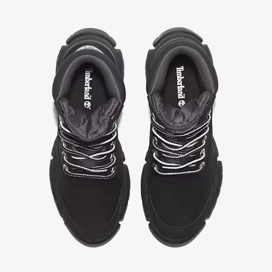 Timberland Cipele Adley Way 