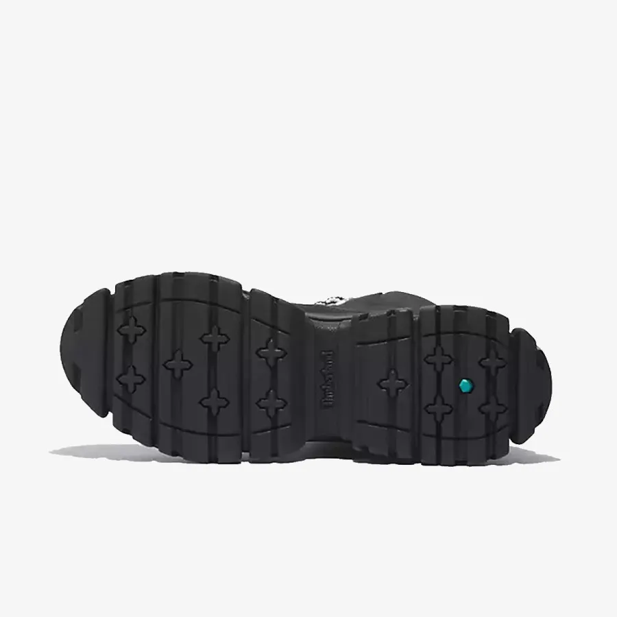 Timberland Cipele Adley Way 