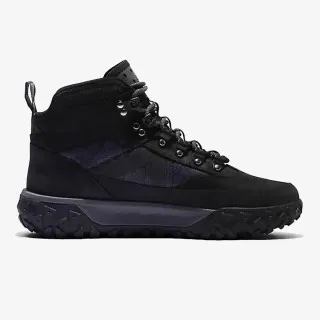 Timberland Patike Greenstride Motion 6 
