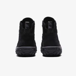 Timberland Patike Greenstride Motion 6 
