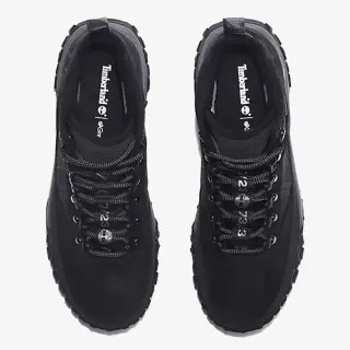 Timberland Patike Greenstride Motion 6 
