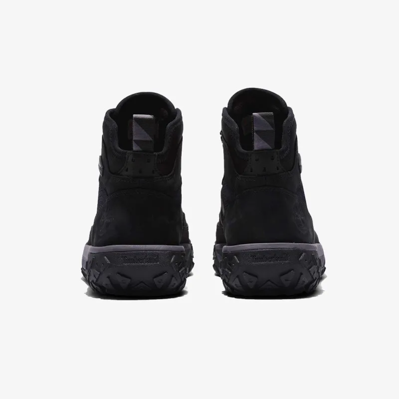 Timberland Patike Greenstride Motion 6 