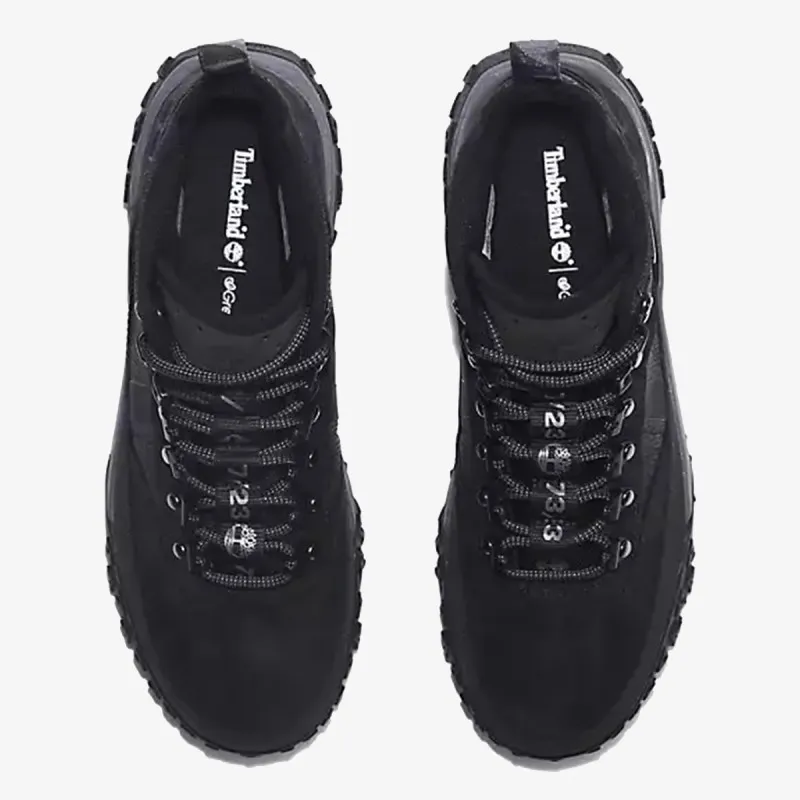 Timberland Patike Greenstride Motion 6 